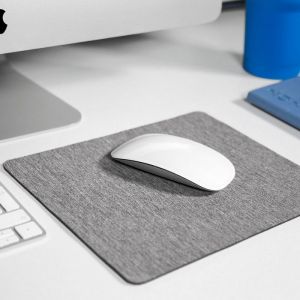 MOUSE PAD SEIDIG personalizada